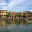Hoi An Ancient Town