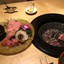 Yakiniku Toraji Param Shiodome