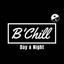 B'Chill Day&Night