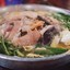 ศรีปทุม หมูกระทะหมูย่างเกาหลี