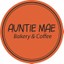 Auntie Mae Bakery & Coffee