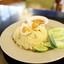 Heap Cafe & Restuarant Viphavadee Viphavadee
