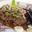 บุรีรัมย์เป็ดย่าง บุรีรัมย์