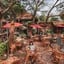 Shinnabhura Historic boutique Hotel