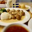 IKEA Cafe & Restaurant IKEA บางใหญ่