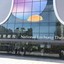 National Taichung Theater