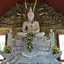 วัดถ้ำสหาย ธรรมจันทร์นิมิต