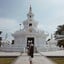 ศาลหลักเมืองนครศรีธรรมราช