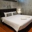 T4 Hotel Sisaket