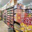 Don Don Donki Thailand