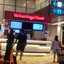 Ya Kun Kaya Toast Terminal 1