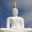 วัดเขาช่องชาด
