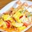 ส้มตำบ้านคุณนาย