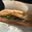 Banh Mi Huynh Hoa