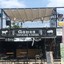 นั่งยาง Yakiniku&shabu ตลาดรถไฟศรีนครินทร์