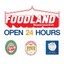 Foodland สุขุมวิท ซอย 5