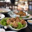 Boss Thai & Seafood Restaurant (river) -