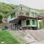 บ้านพักรับรองหาดน้ำใส