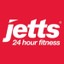 Jetts Fitness Save One (โคราช)