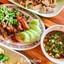 ส้มตำเจ๊ฝน
