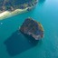 เกาะปอดะ