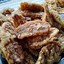 ข้าวแกงเจ๊ กอบ อุทัยธานี