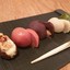 Hiyashiya Ginza Ginza