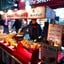 เมียงดง (Myeong dong)