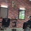 เรื่องของผม Hair Story Design