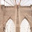 Brooklyn Bridge