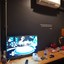Blu Monkey Hub And Hotel Suratthani