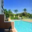 The Chill at Krabi Hotel