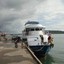 ท่าเรือทับละมุ
