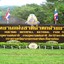 อุทยานแห่งชาติน้ำตกห้วยยาง