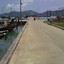 ท่าเทียบเรือท่ามะเนาะ