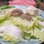 Maruaki