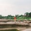 สามพันโบก