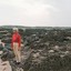 หาดหินสี