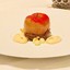 Le Bernadin, New York City