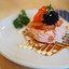 Sashimi Lovers