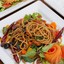 ร้านอาหารเมล็ดชา Maletcha Restaurant