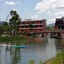 O2 Zone Resort