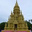 วัดพระเจดีย์แหลมสอ