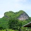 เขารูปหัวใจ