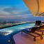 Holiday Inn & Suites Rayong City Centre