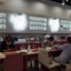 Nail It Central Plaza Chaengwattana