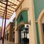 Premium Outlet Ayutthaya