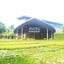 La Isla Pranburi Beach Resort