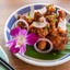 Bao Bao Café & Eatery