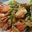 Keng Eng Kee Seafood
